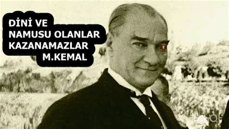 Atatürk neden osmanlıyı yıktı